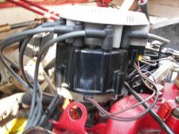 boat engine aug4 2012 008.jpg