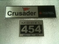 Crusader 454 plates.jpg