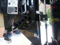 20120805_191601.jpg