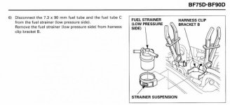 bf90d fuel strainer.jpg