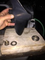 honda prop.jpg