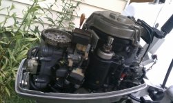 Motor_1.jpg