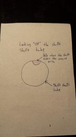 Shift Shaft Diag 2.jpg