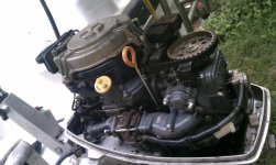 Motor_3.jpg