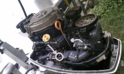 Motor_3 copy.jpg