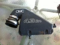 manifold2.jpg