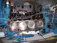 Nov 2007-Nov 2008 063.jpg