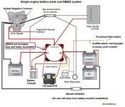 MBSS and Negs w ACR.jpg