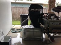 motor barrel.jpg