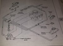 coolingSystem.jpg coolingSystem.jpg