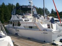 Nov 2007-Nov 2008 336.jpg