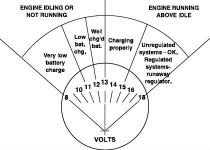 Explanation_VG[1].jpg