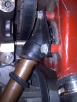 20110416190703.jpg