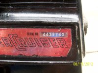mercruiser 002.jpg