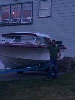 boat nick.jpg