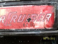 mercruiser 004.jpg