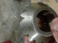 20140505_214142.jpg 20140505_214142.jpg