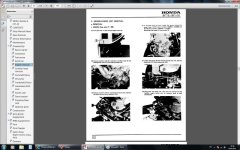 manual03.jpg