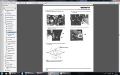 manual04.jpg