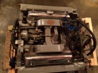 engine3.jpg