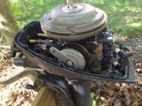 Left Side of Engine.jpg Left Side of Engine.jpg