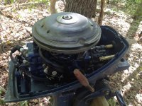 Right side of Engine.jpg Right side of Engine.jpg