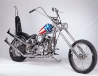 captain-america-chopper-profile-1.jpg captain-america-chopper-profile-1.jpg