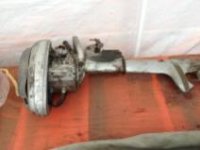 J Winslow barn find.jpg