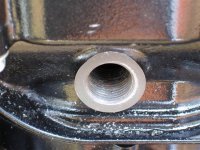 Exhaust Plug Repair 004 (Small).jpg