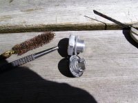 Exhaust Plug Repair (Small).jpg