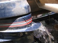 boat motor 001.jpg