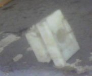 IMG7101.jpg IMG7101.jpg