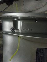 20140508_210159.jpg 20140508_210159.jpg