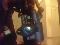 IMG7101.jpg IMG7101.jpg