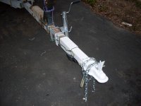 sdc10198.jpg