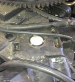 Over Heat Button.jpg Over Heat Button.jpg