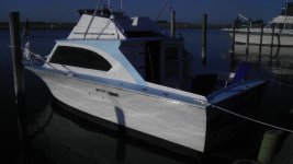 IMAG0922.jpg
