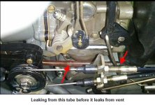 honda carb2.jpg