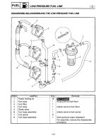 Yamaha VX225 Fuel Pumps 3.jpg Yamaha VX225 Fuel Pumps 3.jpg