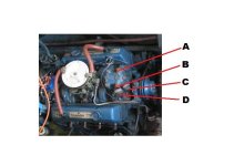 KAG heat exchanger and Tstat 2 modified.jpg