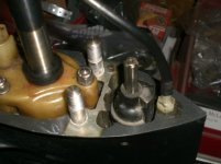 reverse lock cam.jpg