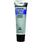 lube.jpg