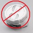 Dished Piston.jpg
