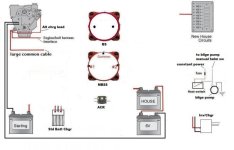 MBSS Batt and Engine icons for making schematic.jpg