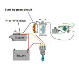 Ignition system w start by pass.jpg