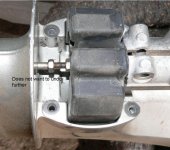 shift_rod_adjustment.jpg