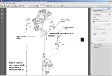 swivel case - exploded view.jpg