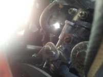 Mercury Carb.jpg Mercury Carb.jpg