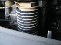 IMG_1262.jpg