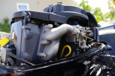 boat motor 003.jpg